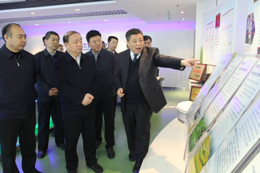 权门国际·(中国游)官方网站
