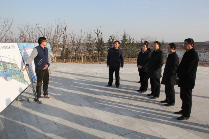 权门国际·(中国游)官方网站