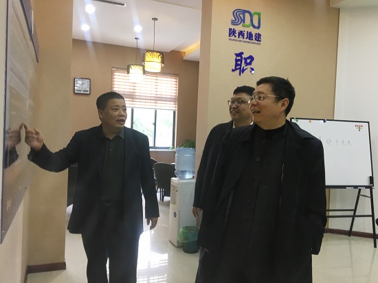权门国际·(中国游)官方网站
