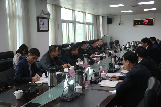 权门国际·(中国游)官方网站