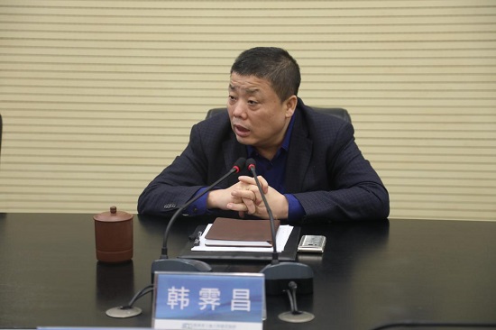 权门国际·(中国游)官方网站