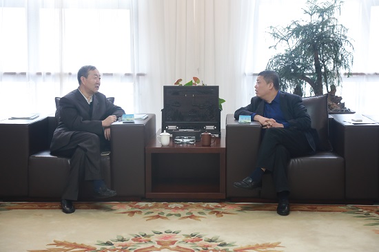 权门国际·(中国游)官方网站