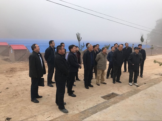 权门国际·(中国游)官方网站