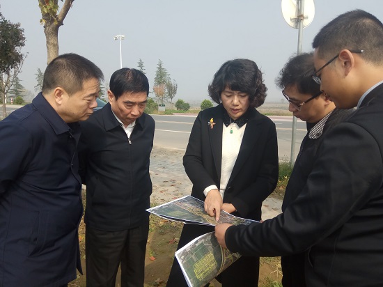 权门国际·(中国游)官方网站