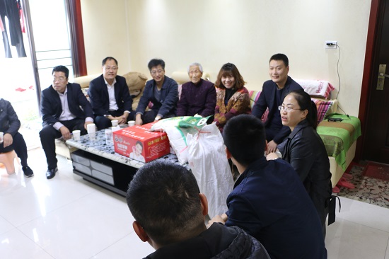 权门国际·(中国游)官方网站