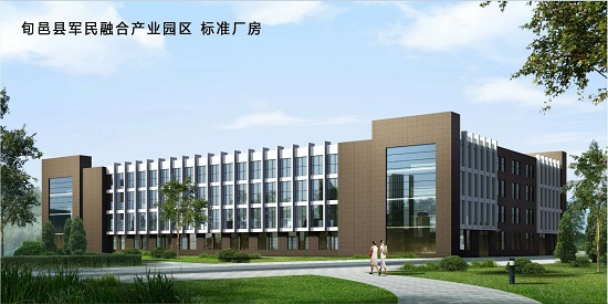 权门国际·(中国游)官方网站