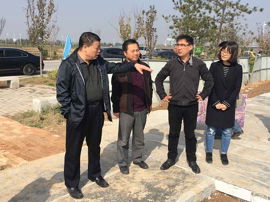 权门国际·(中国游)官方网站