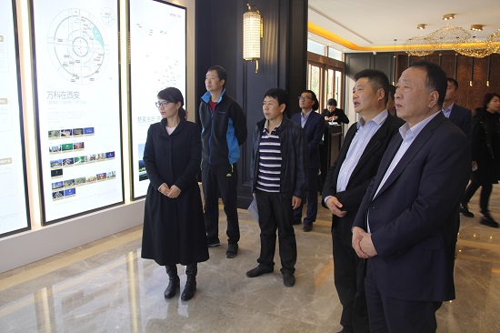 权门国际·(中国游)官方网站