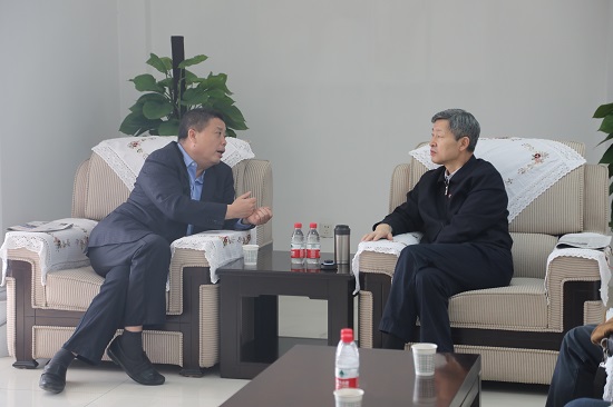 豪门国际·(中国游)官方网站