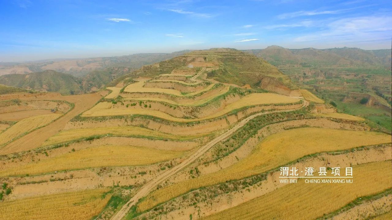 权门国际·(中国游)官方网站