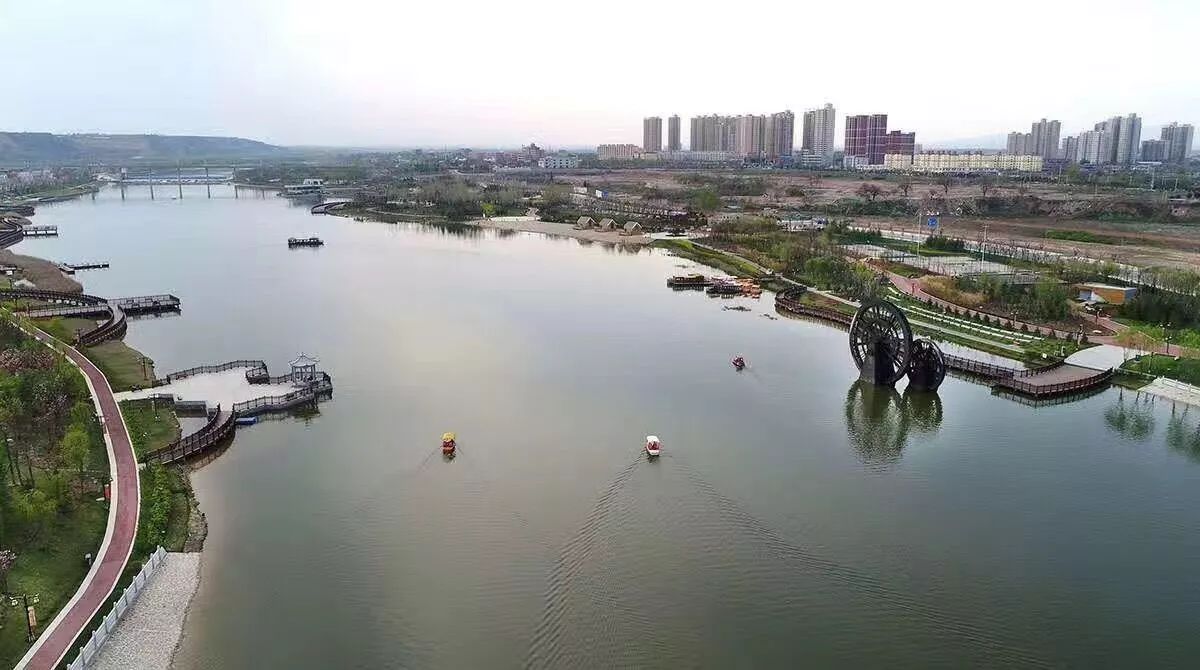 权门国际·(中国游)官方网站