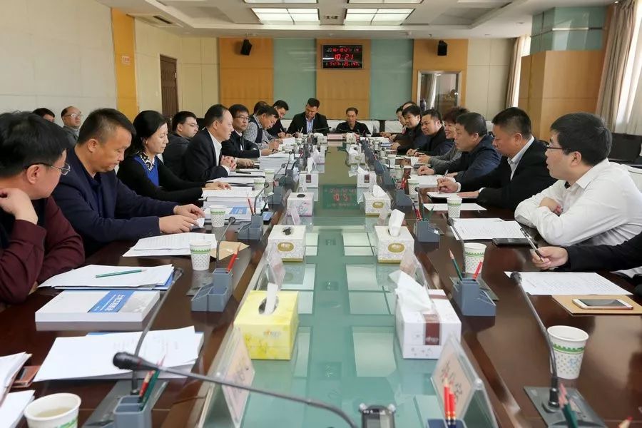 权门国际·(中国游)官方网站