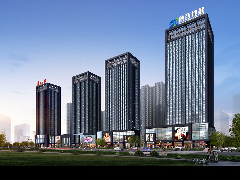权门国际·(中国游)官方网站