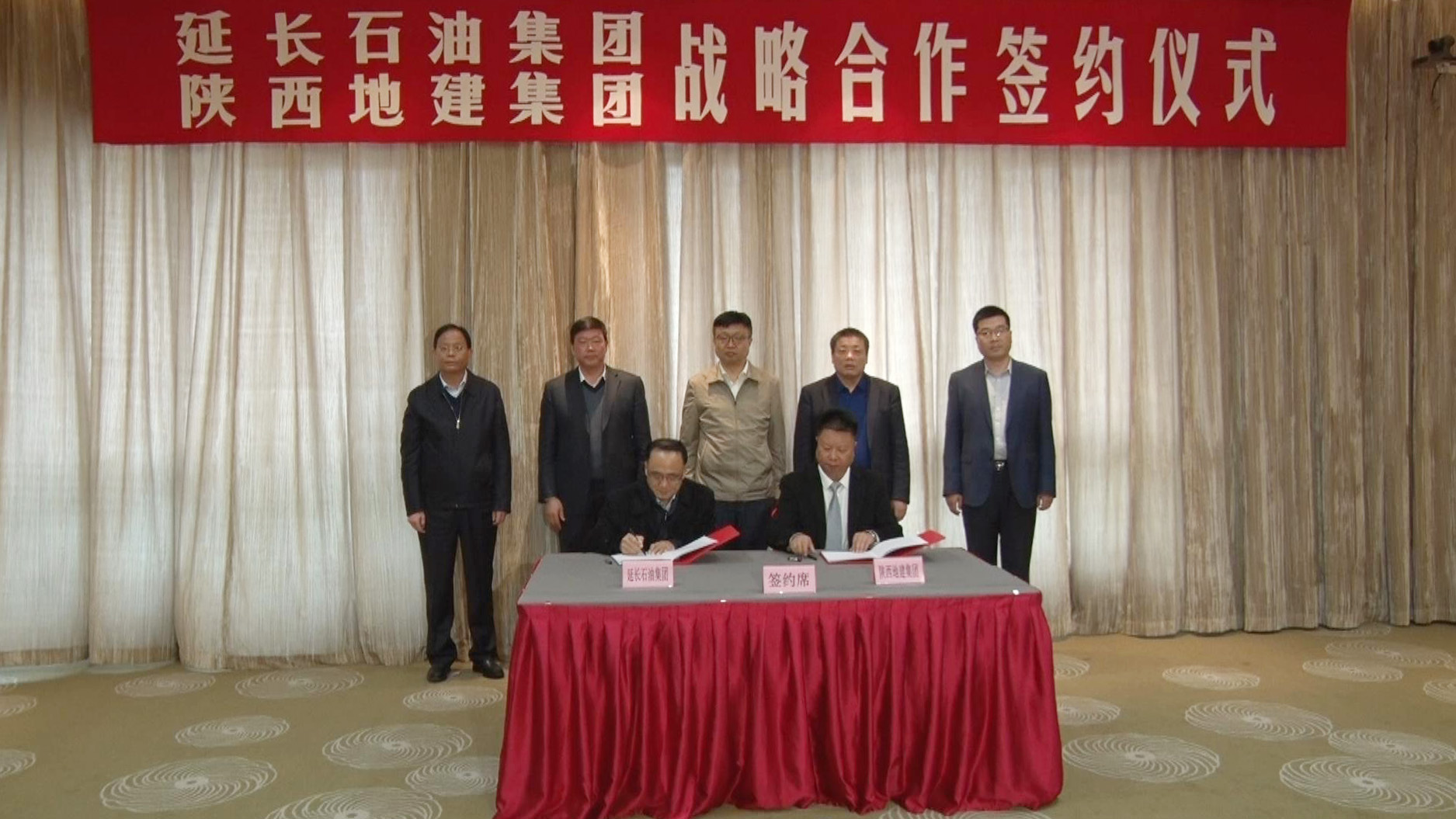 权门国际·(中国游)官方网站