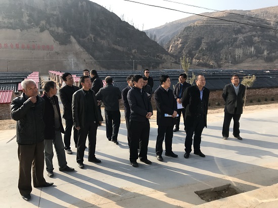 权门国际·(中国游)官方网站
