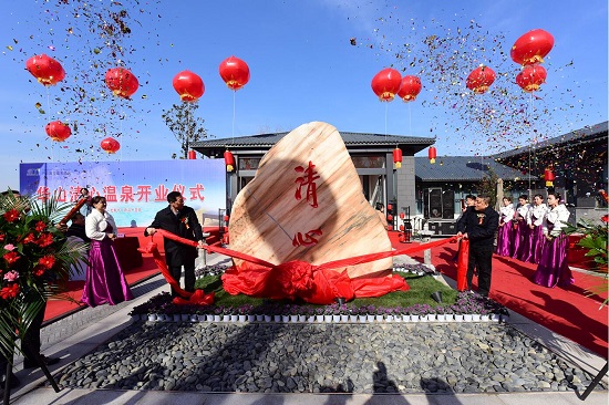 权门国际·(中国游)官方网站