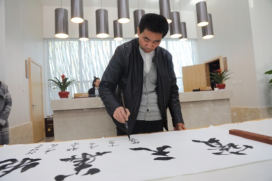 权门国际·(中国游)官方网站