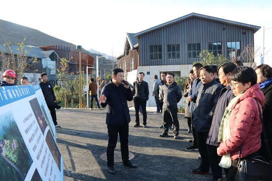 权门国际·(中国游)官方网站