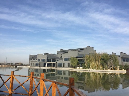 权门国际·(中国游)官方网站