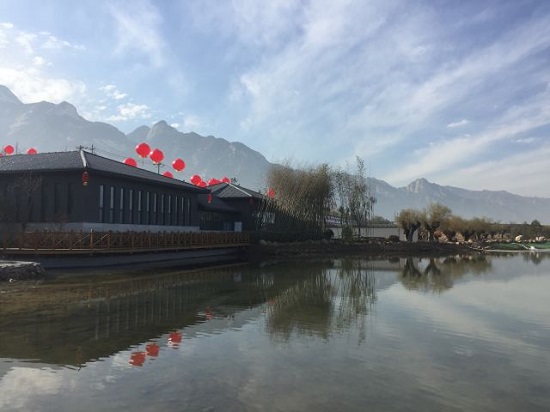 权门国际·(中国游)官方网站