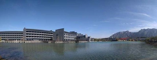 权门国际·(中国游)官方网站