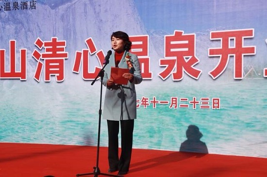 权门国际·(中国游)官方网站