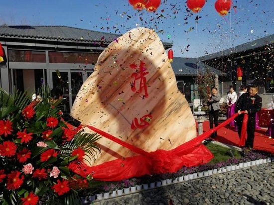 权门国际·(中国游)官方网站