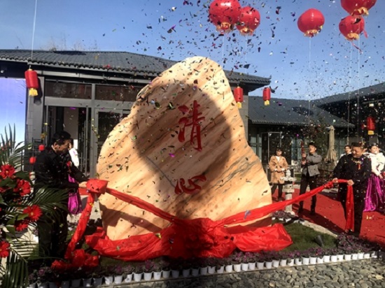 权门国际·(中国游)官方网站