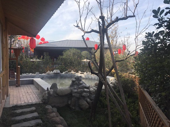 权门国际·(中国游)官方网站