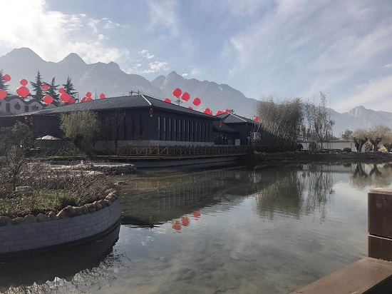 权门国际·(中国游)官方网站