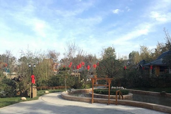 权门国际·(中国游)官方网站