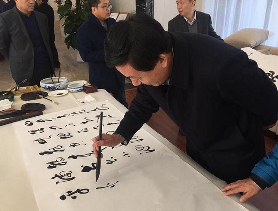 权门国际·(中国游)官方网站
