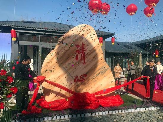 权门国际·(中国游)官方网站