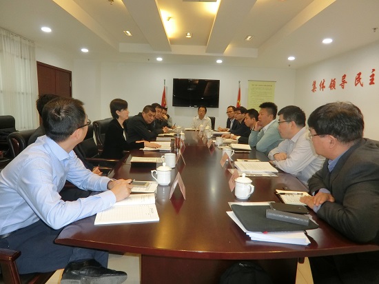 权门国际·(中国游)官方网站