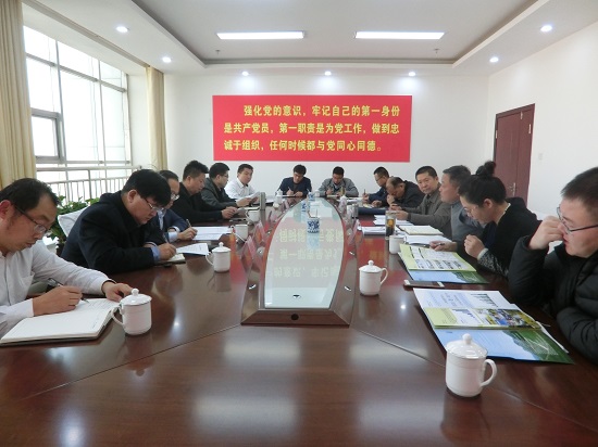 权门国际·(中国游)官方网站