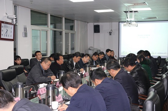 权门国际·(中国游)官方网站