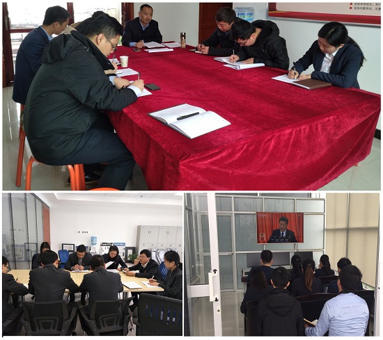 权门国际·(中国游)官方网站