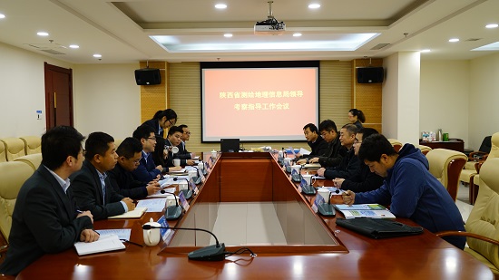 权门国际·(中国游)官方网站