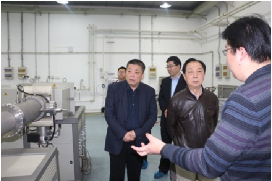 权门国际·(中国游)官方网站
