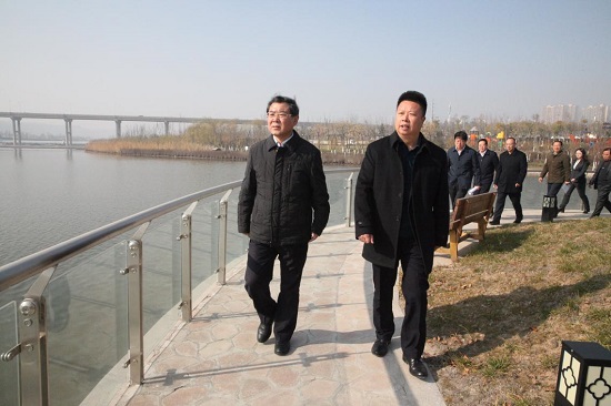 权门国际·(中国游)官方网站