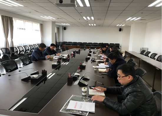 权门国际·(中国游)官方网站