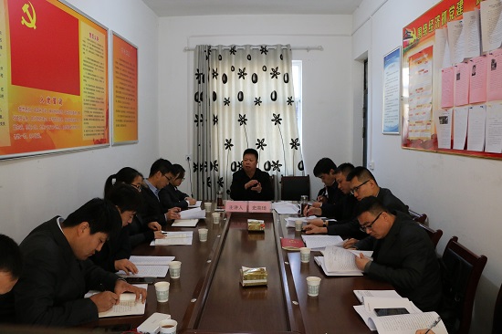 权门国际·(中国游)官方网站