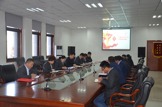 权门国际·(中国游)官方网站