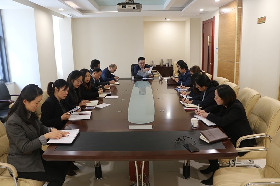 权门国际·(中国游)官方网站