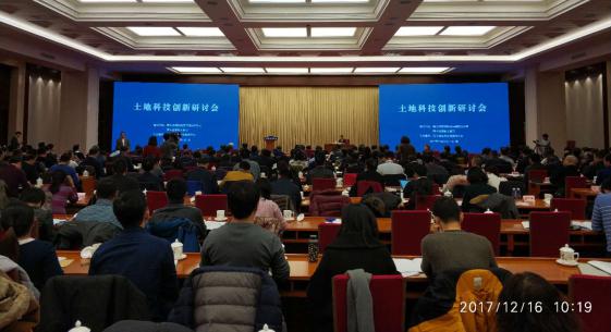 权门国际·(中国游)官方网站
