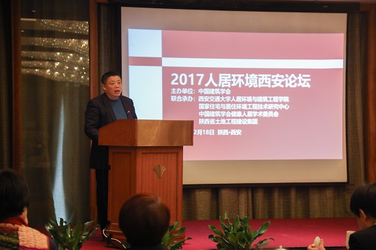 权门国际·(中国游)官方网站
