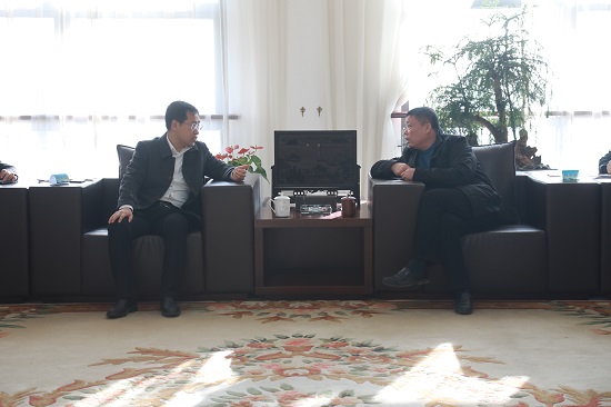 权门国际·(中国游)官方网站
