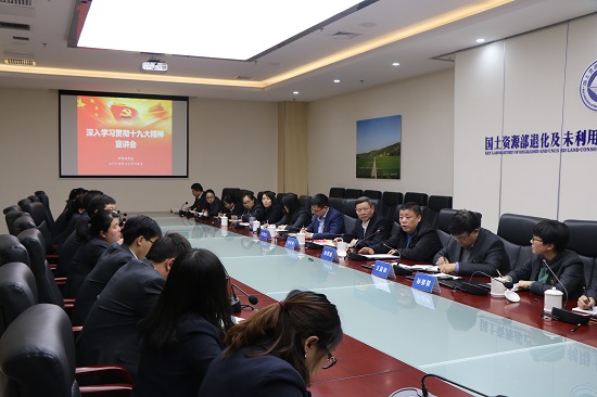 权门国际·(中国游)官方网站