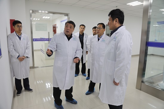 权门国际·(中国游)官方网站