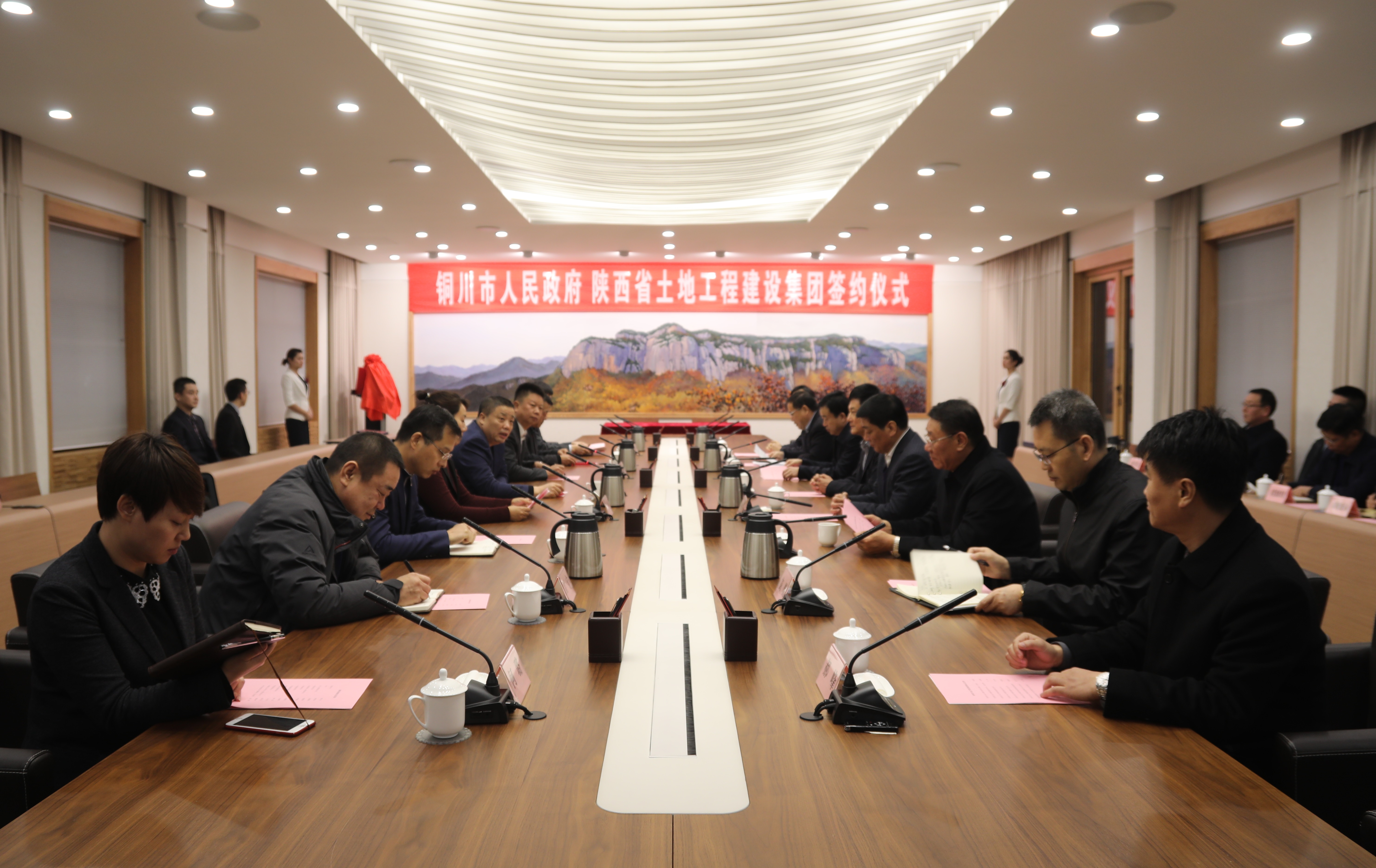 权门国际·(中国游)官方网站